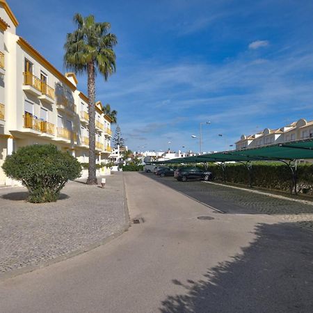 Vila Atlantida - Vilamoura-Quarteira Holiday Home - Beach At 250 Mts Bagian luar foto