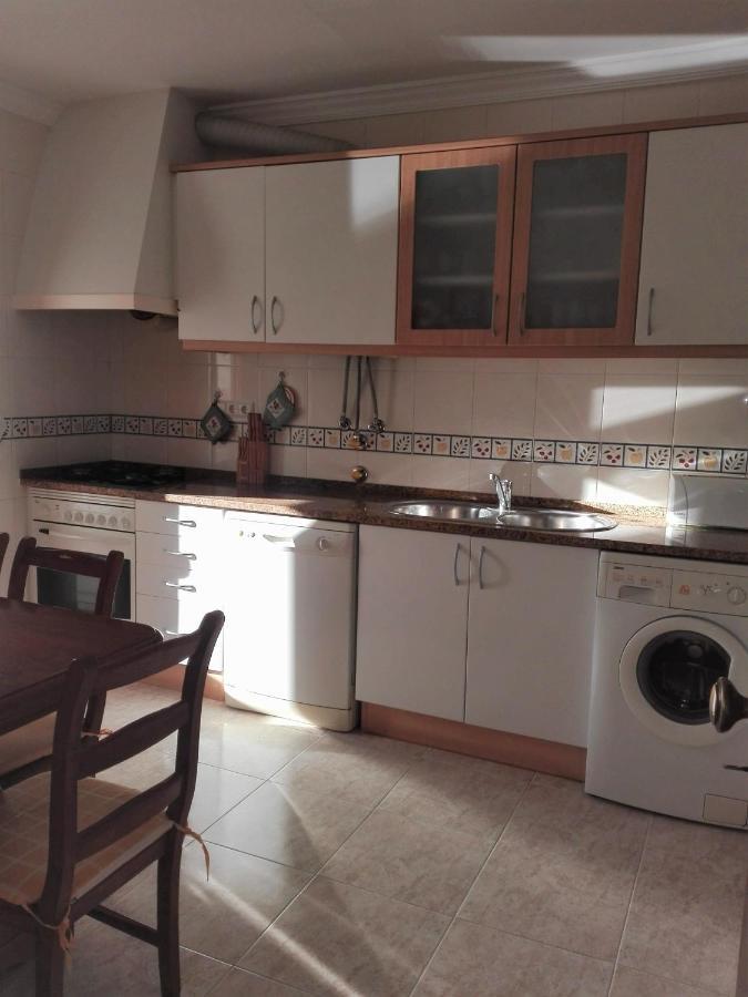 Vila Atlantida - Vilamoura-Quarteira Holiday Home - Beach At 250 Mts Bagian luar foto