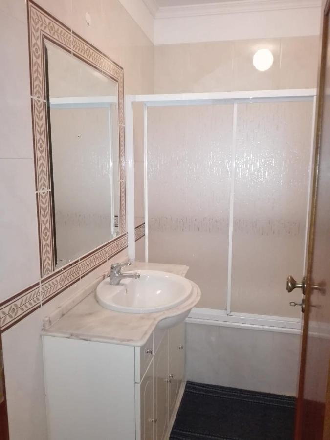 Vila Atlantida - Vilamoura-Quarteira Holiday Home - Beach At 250 Mts Bagian luar foto