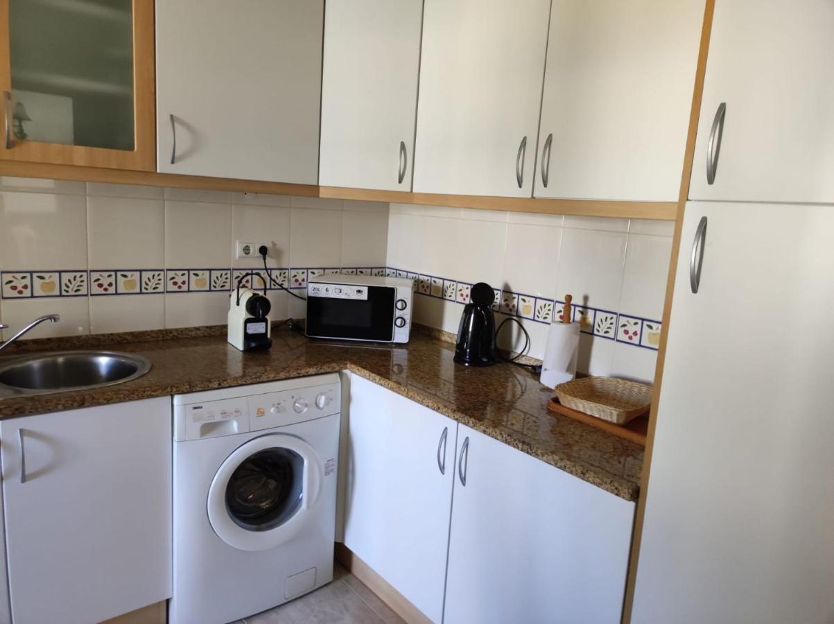 Vila Atlantida - Vilamoura-Quarteira Holiday Home - Beach At 250 Mts Bagian luar foto