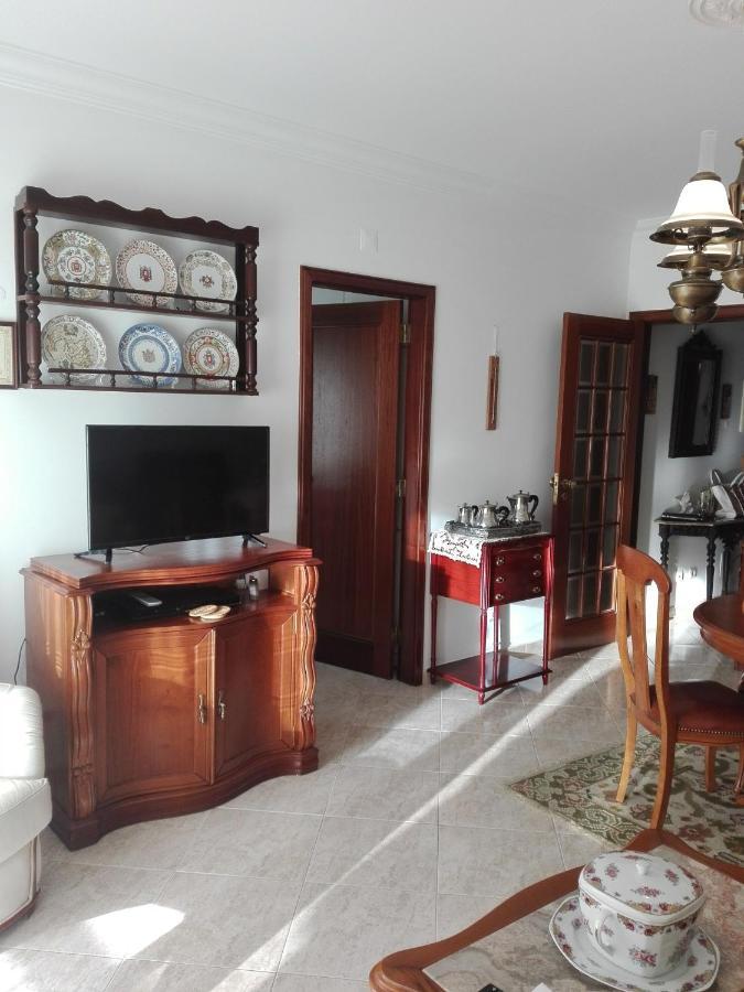Vila Atlantida - Vilamoura-Quarteira Holiday Home - Beach At 250 Mts Bagian luar foto