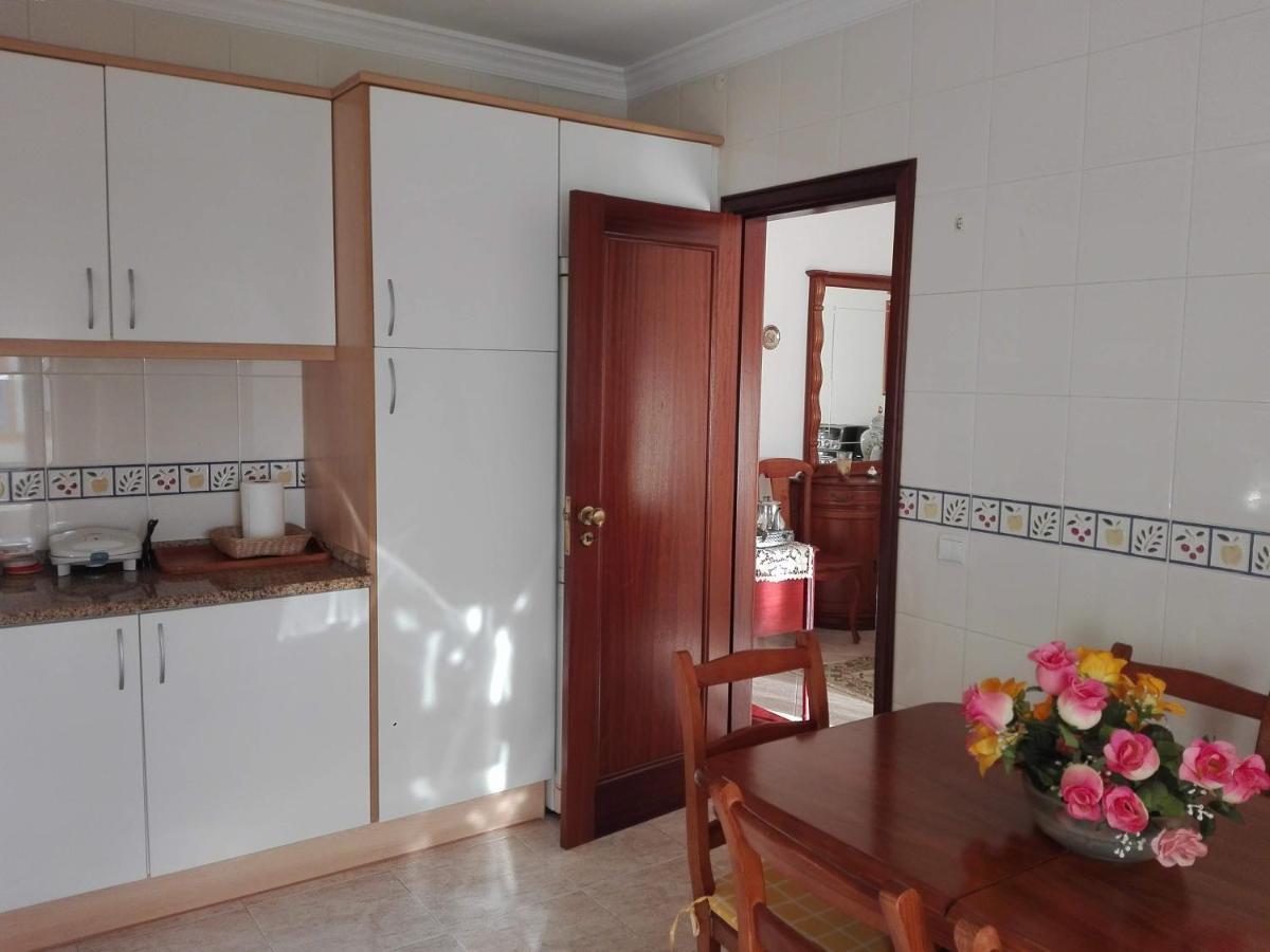 Vila Atlantida - Vilamoura-Quarteira Holiday Home - Beach At 250 Mts Bagian luar foto